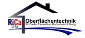 Logo von RiCa UG