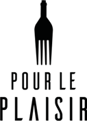 Logo von Dippel