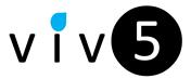 Logo von viv5