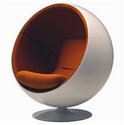 Logo von Retroclassix Furniture
