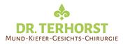 Dr. Terhorst | Logo
