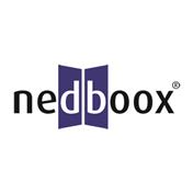 Logo von nedboox GmbH
