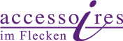 Logo von Accessiores im Flecken Weilmünster