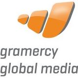 gramercy global media GmbH_Logo