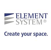 DIY Element System GmbH