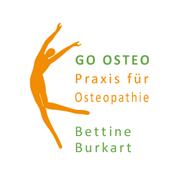 praxis für osteopathie in mönchengladbach