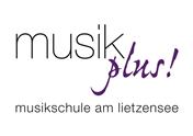 Musikplus