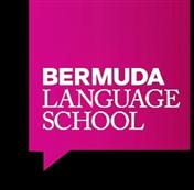 Logo von Bermuda Language School Bochum