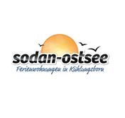 Sodan – Ostsee Ferienwohnungen & Immobilien