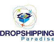 Dropshipping RC Modellbau-Dropshipping RC Drohnen mit Kamera