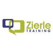 Logo von Antje Zierle Telefontraining & Telefonseminare