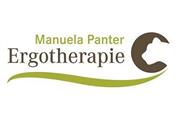 Logo von Praxis für Ergotherapie Manuela Panter