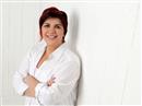 Holzapfel-Coaching