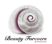 Logo von Beauty Forevers