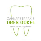 Zahnarztpraxis Gokel Mannheim