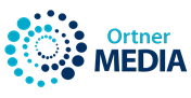 Ortner MEDIA