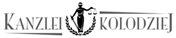 Logo von Kanzlei Kolodziej