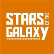 Logo von Stars of the Galaxy