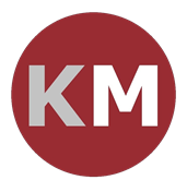 Logo von Kranch Media