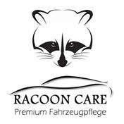 Racoon Care
