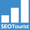 Logo SEOTourist