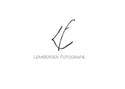 Logo von Lemberger Fotografie