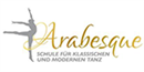 Logo Arabesque