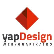 Webdesign und SEO in Hamburg