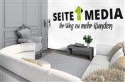 Logo von Werbe und Marketing Agentur Düsseldorf