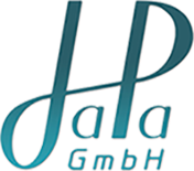 Logo von JaPa GmbH