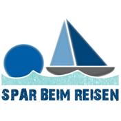 Spar beim Reisen-Pauschalreisen-Mietwagen-Hotel-Vergleich: