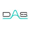 D.A.S. GmbH