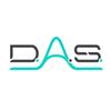 D.A.S. GmbH