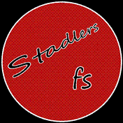 Logo von Stadlers fs
