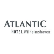 ATLANTIC Hotel Wilhelmshafen