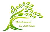 Logo von Naturheilpraxis De Lütte Deele