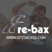 sitzsack24.com