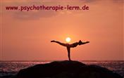 Logo von Angelika Lerm Heilpraktikerin für Psychotherapie