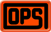 Logo von OPS-SHOP