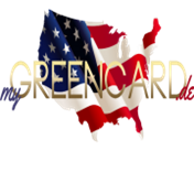 www.my-greencard.de