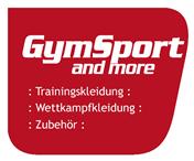 GymSport and more Dresden