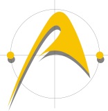 Logo von Altbayerischer Lohnsteuerhilfev. e.V. BSt. M.Edenharter-Beyer