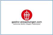 Logo von gastro-verpackungen.com