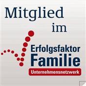 www.meine-pflegehilfe.de