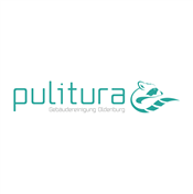 Logo von Pulitura Gebäudereinigung
