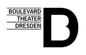 Boulevard Theater Dresden