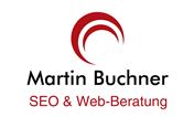 buchner-martin-seo-logo