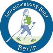 Logo von Nordicwalkingbaby.de