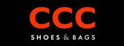 CCC SHOES & BAGS