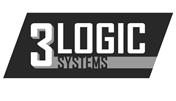 3Logic Systems